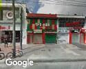 Foto exterior de Casa Comercial Oro Sonoro