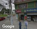 Foto exterior de Casa Comercial Santa Rita