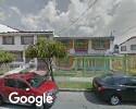 Foto exterior de Casa Cuento