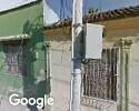 Foto exterior de Casa Dasaa Boutique