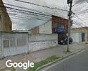 Foto exterior de Casa De Banquetes José