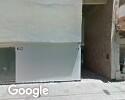 Foto exterior de Casa De Cambio Basilio Quiñones