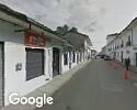 Foto exterior de Casa De Cambios Unidas S.a.