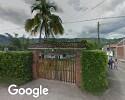 Foto exterior de Casa De Campo