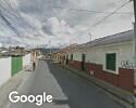 Foto exterior de Casa De Disfraces Cami