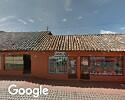 Foto exterior de Casa De Disfraces Mechitas