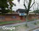Foto exterior de Casa De Encuentros Champagnat