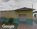 Foto exterior de Casa De Eventos Beraca