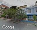 Foto exterior de Casa De Eventos Dorado