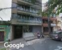 Foto exterior de Casa De Eventos El Manatial