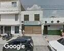 Foto exterior de Casa De Eventos Grimaldi