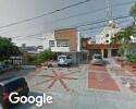 Foto exterior de Casa De Eventos Jalim
