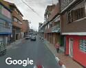 Foto exterior de Casa De Eventos Karol
