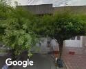 Foto exterior de Casa De Eventos La Marqueza