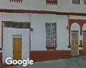 Foto exterior de Casa De Eventos Lucimar