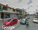 Foto exterior de Casa De Funerales El Carmen