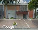 Foto exterior de Casa De Funerales La Esperanza