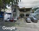 Foto exterior de Casa De Funerales La Paz