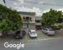 Foto exterior de Casa De Funerales La Piedad