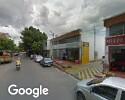 Foto exterior de Casa De Funerales Renacer