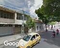 Foto exterior de Casa De Funerales Rincón