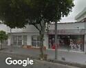 Foto exterior de Casa De Funerales Rincón Ltda.