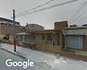 Foto exterior de Casa De La Madera