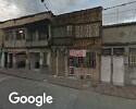 Foto exterior de Casa De La Novia