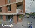Foto exterior de Casa De La Novia