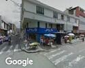 Foto exterior de Casa De La Novia Moderna
