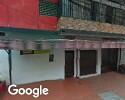 Foto exterior de Casa De La Parrilla
