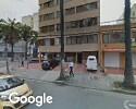 Foto exterior de Casa De La Porcelana