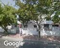 Foto exterior de Casa De La Salud