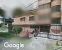 Foto exterior de Casa De La Toalla