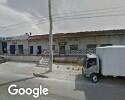 Foto exterior de Casa De La Válvula