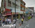 Foto exterior de Casa De Las Blusas