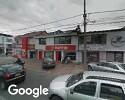 Foto exterior de Casa De Las Comunicaciones