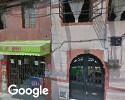 Foto exterior de Casa De Las Cortinas