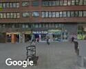 Foto exterior de Casa De Las Grecas