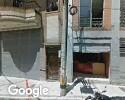 Foto exterior de Casa De Las Licuadoras