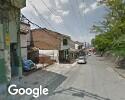 Foto exterior de Casa De Las Máquinas
