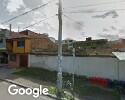 Foto exterior de Casa De Las Pinturas