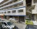 Foto exterior de Casa De Los Abuelos