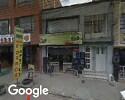 Foto exterior de Casa De Los Forros