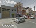 Foto exterior de Casa De Los Lujos