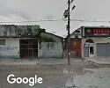 Foto exterior de Casa De Los Mineros