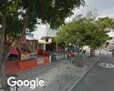 Foto exterior de Casa De Mascotas