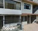 Foto exterior de Casa De Moda Andrade