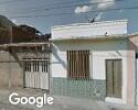 Foto exterior de Casa De Modas Dipave