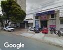 Foto exterior de Casa De Modas Enrique's